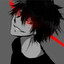 ☆Unknown☆