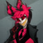 Alastor