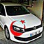 Adana Team™ | UMUT