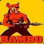 Bambo