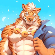 Big Avatar