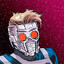 CaptainPetya