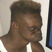 Avatar BĒŇΉČÎ₭csgofast123.com