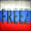 Freez