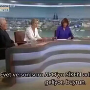 APO'yu S*KEN Steam avatar