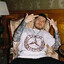 ПАА's avatar
