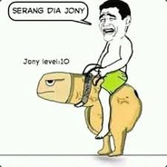 Om.Yoo