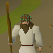 Bow's avatar