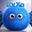 ExXo_95