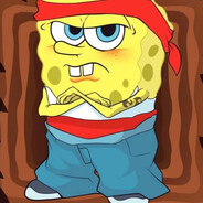 Street Pusher - steam id 76561198061646306