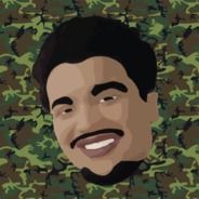 YarrajkHasan avatar