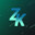 Zek_Zinho