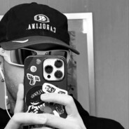 ๖ۣۜG̷u̷u̷s̷ 乂