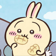 Von Sumuru - steam id 76561198154655743