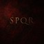 Avatar of player SPQR