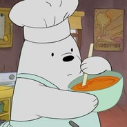 小东东 （磨刀石）