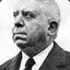 Eugenio Montale