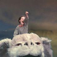 pohpoh