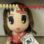 cherrypa