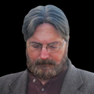 UberShrink - steam id 76561197971710720
