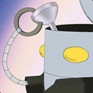 Bleph - steam id 76561197960427235