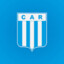 t0m11-
