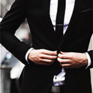 La Coste And Shi't 💎