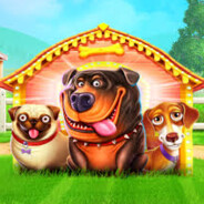 S1MON - steam id 76561199439225403