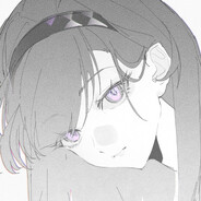 玩家头像