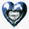 WWW@1peRR