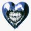 WWW@1peRR