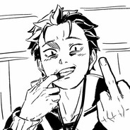 Lentyay - steam id 76561199135128494