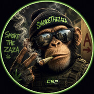 smoketheZaza