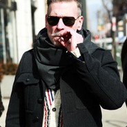 ✪耶酥也留不住它