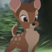 BamBi 2세