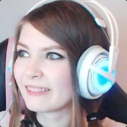 DEADSHOT - steam id 76561197963213025