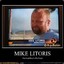 Mike Litoris