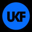 UKF Dubstep 2010 (Album Megamix)