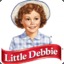 Litlle Debbie