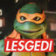 jvsper