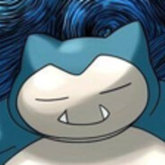 Sabo-san avatar