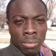 她拿姨妈骗我是处