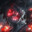 HBM