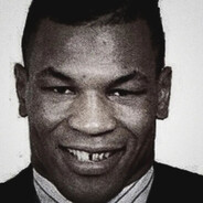 снотворное