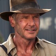 Dr. Henry «Indiana» Jones Jr