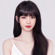 背上一只虎下面一条龙