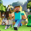 I love minecraft :3