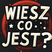 tediko - steam id 76561199058529434