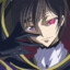 Lelouch