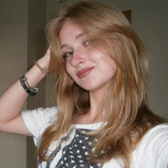 what are u so afraid of